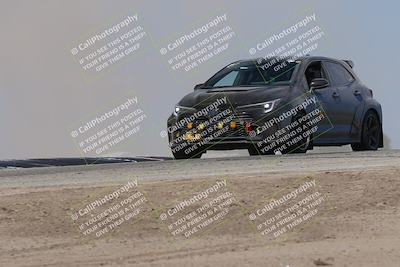 media/Oct-04-2025-OnGrid (Sat) [[44bd565ffa]]/Yellow Group/Grapevine/